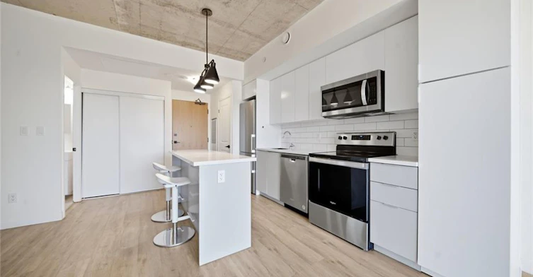 202-7 Erie Avenue, Brantford, ON, N3S 2E7 - 12