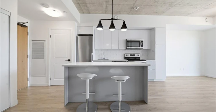 202-7 Erie Avenue, Brantford, ON, N3S 2E7 - 11