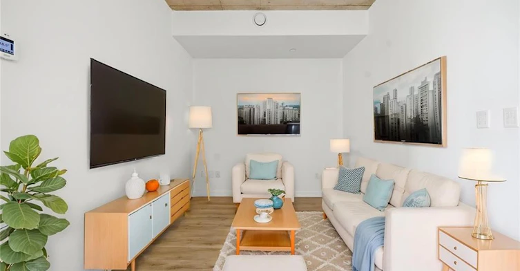 202-7 Erie Avenue, Brantford, ON, N3S 2E7 - 16