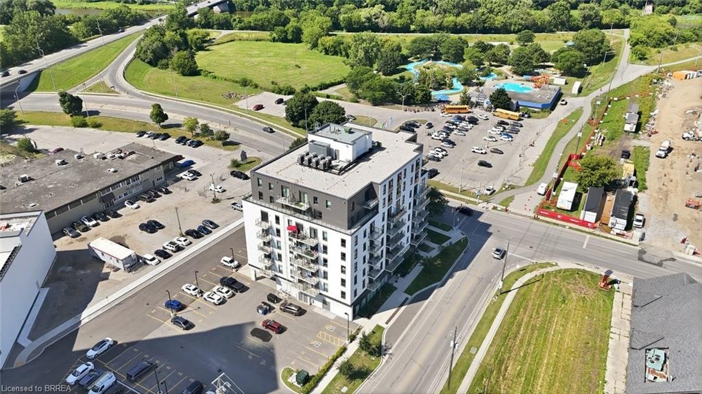 202-7 Erie Avenue, Brantford, ON, N3S 2E7 - 6