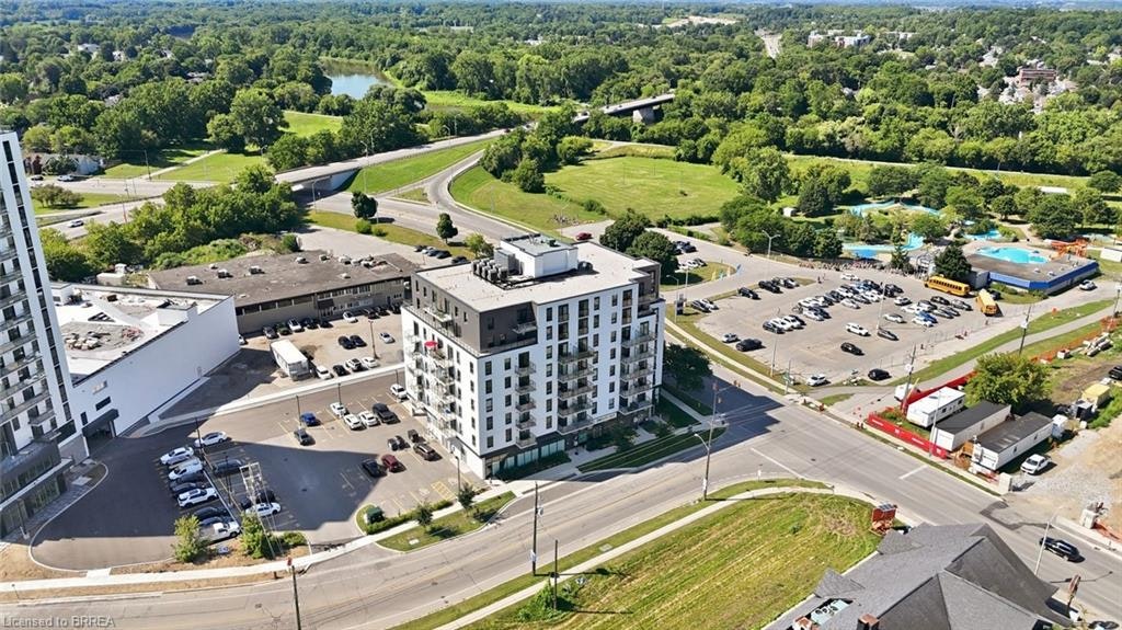 202-7 Erie Avenue, Brantford, ON, N3S 2E7 - 5