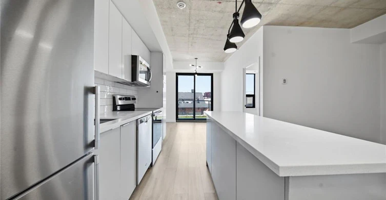 202-7 Erie Avenue, Brantford, ON, N3S 2E7 - 14