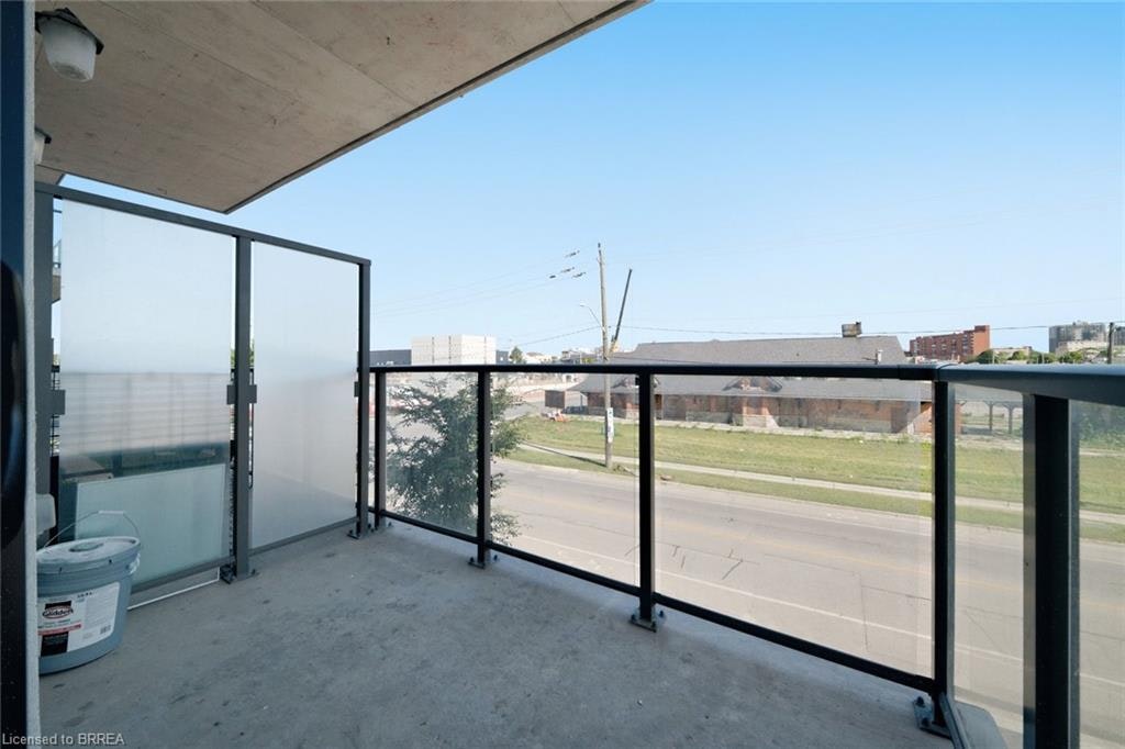 202-7 Erie Avenue, Brantford, ON, N3S 2E7 - 20