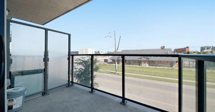 202-7 Erie Avenue, Brantford, ON, N3S 2E7 - 20