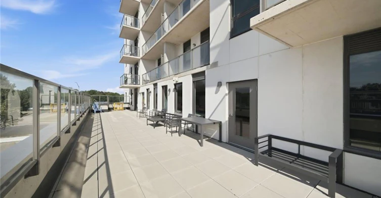 202-7 Erie Avenue, Brantford, ON, N3S 2E7 - 22