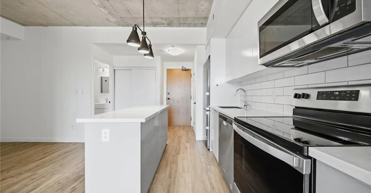 202-7 Erie Avenue, Brantford, ON, N3S 2E7 - 13