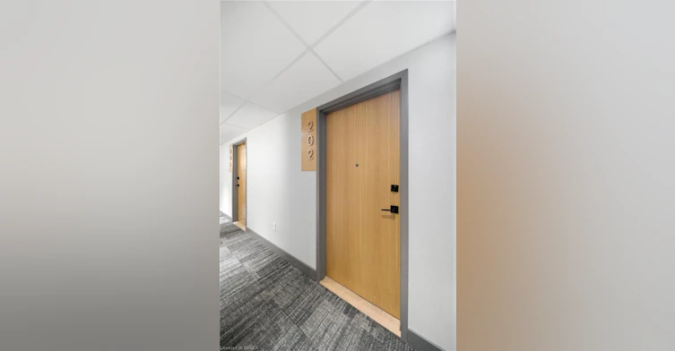202-7 Erie Avenue, Brantford, ON, N3S 2E7 - 8