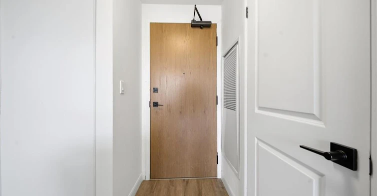 202-7 Erie Avenue, Brantford, ON, N3S 2E7 - 9