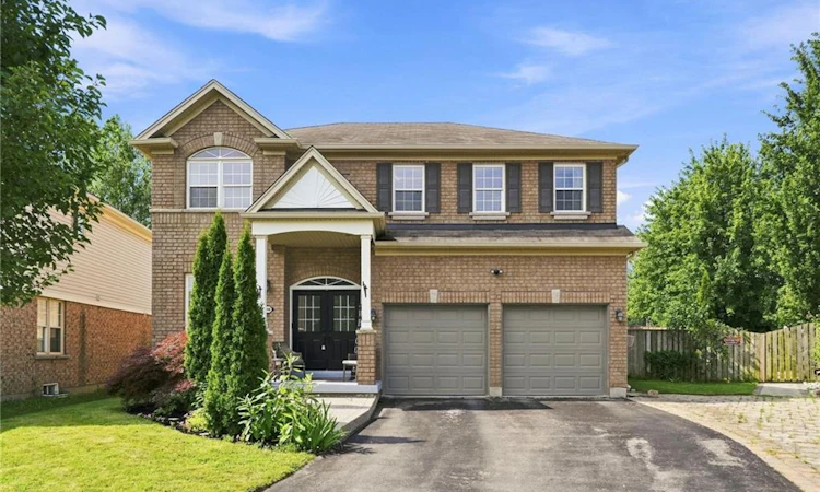 108 Fowler Drive