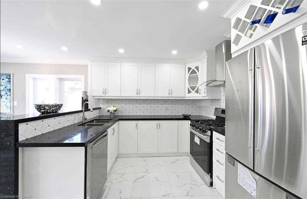 Main-39 Walter Avenue S, Hamilton, ON, L8H 1A4 - 10