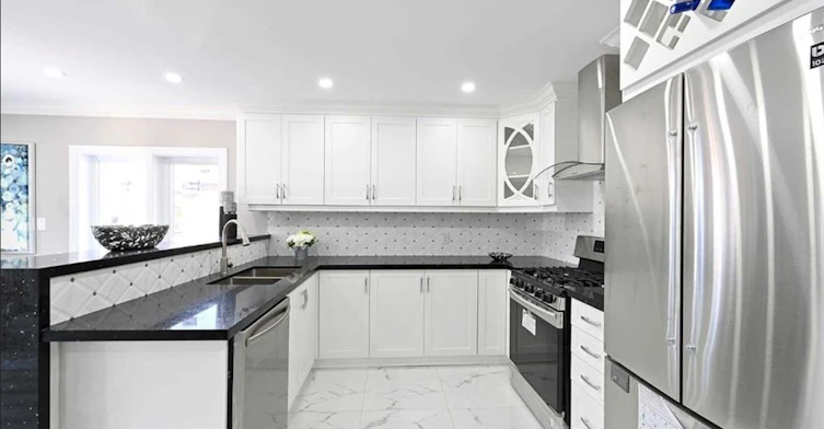 Main-39 Walter Avenue S, Hamilton, ON, L8H 1A4 - 10