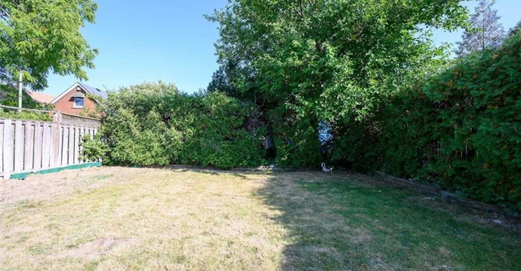 Main-39 Walter Avenue S, Hamilton, ON, L8H 1A4 - 21