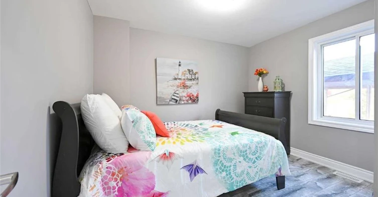 Main-39 Walter Avenue S, Hamilton, ON, L8H 1A4 - 17