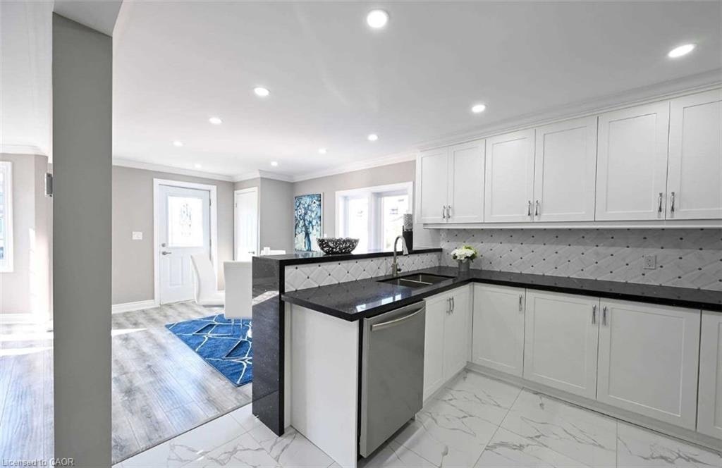 Main-39 Walter Avenue S, Hamilton, ON, L8H 1A4 - 11