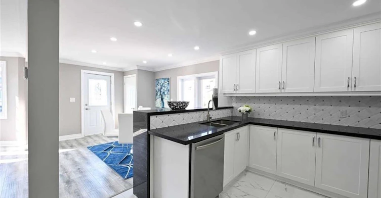 Main-39 Walter Avenue S, Hamilton, ON, L8H 1A4 - 11
