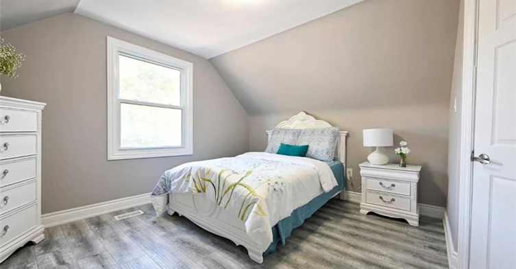Main-39 Walter Avenue S, Hamilton, ON, L8H 1A4 - 16