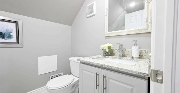 Main-39 Walter Avenue S, Hamilton, ON, L8H 1A4 - 18
