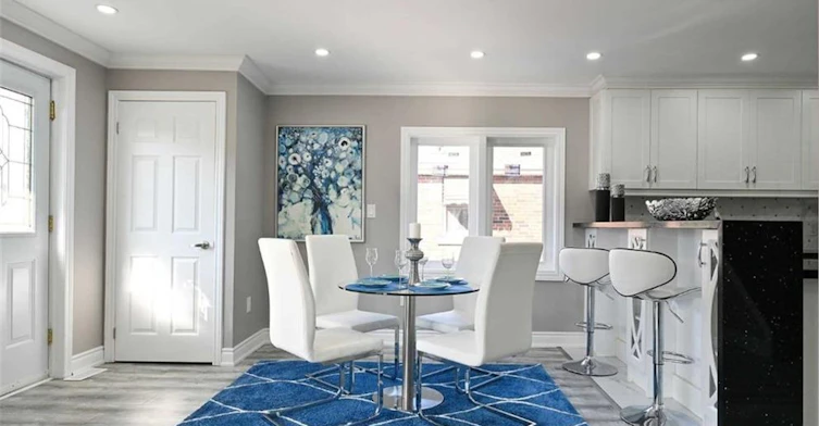 Main-39 Walter Avenue S, Hamilton, ON, L8H 1A4 - 6