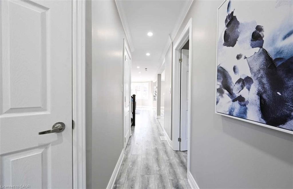 Main-39 Walter Avenue S, Hamilton, ON, L8H 1A4 - 13