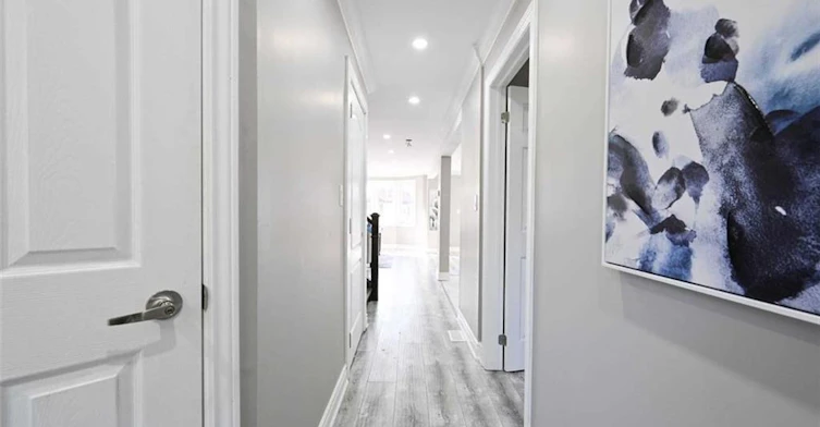 Main-39 Walter Avenue S, Hamilton, ON, L8H 1A4 - 13