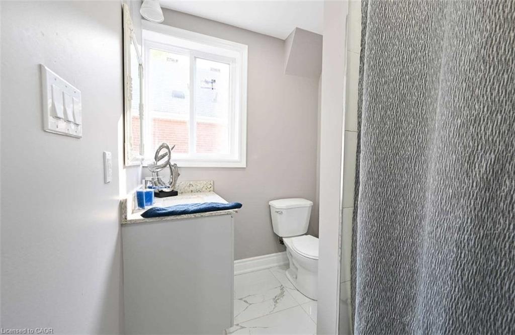 Main-39 Walter Avenue S, Hamilton, ON, L8H 1A4 - 19