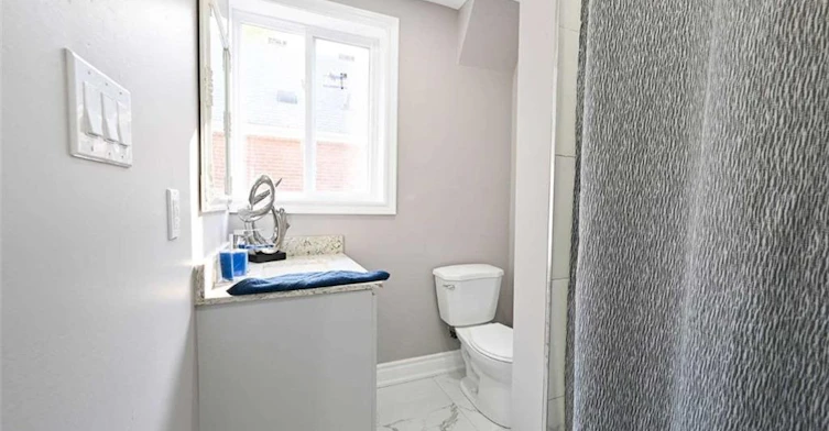 Main-39 Walter Avenue S, Hamilton, ON, L8H 1A4 - 19