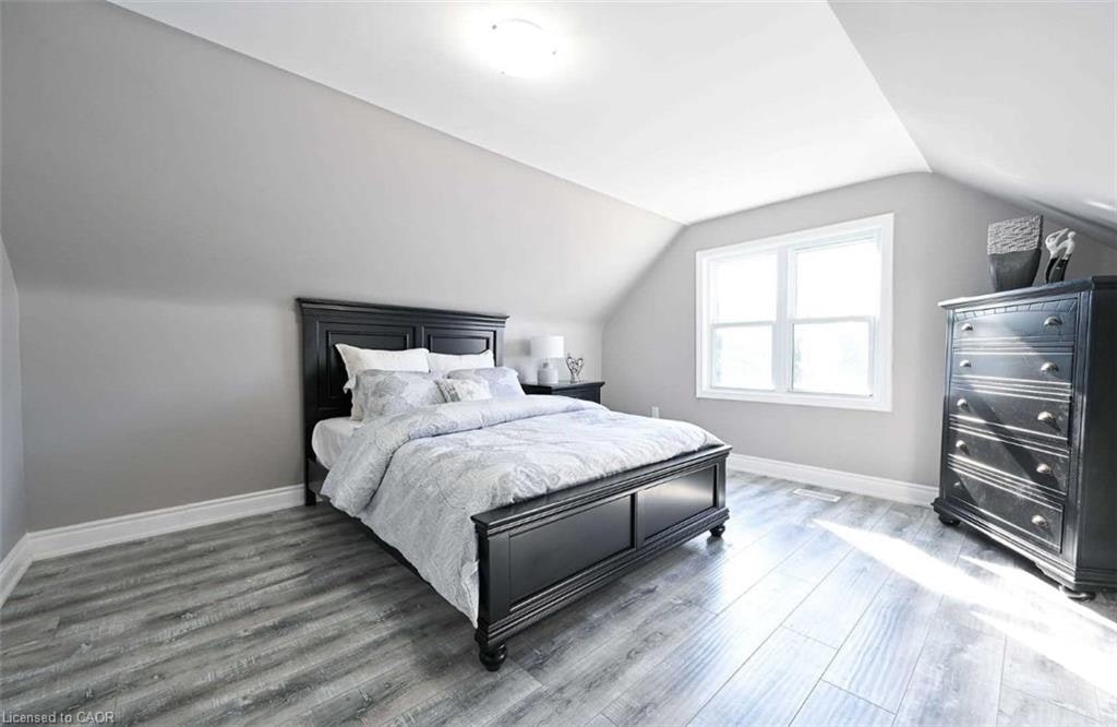 Main-39 Walter Avenue S, Hamilton, ON, L8H 1A4 - 14