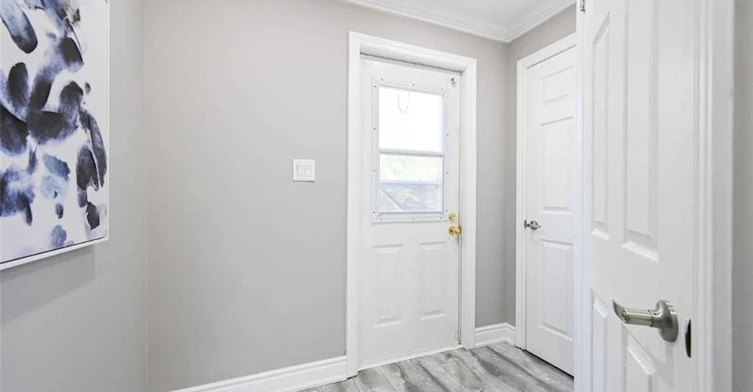 Main-39 Walter Avenue S, Hamilton, ON, L8H 1A4 - 20