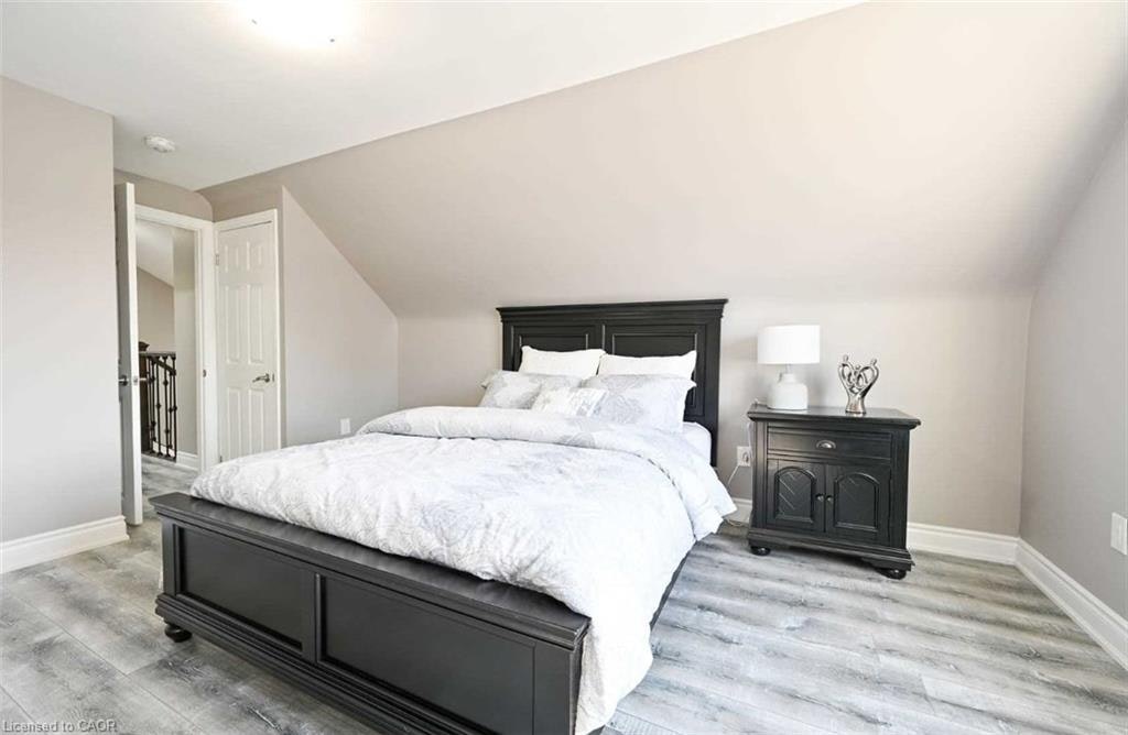 Main-39 Walter Avenue S, Hamilton, ON, L8H 1A4 - 15