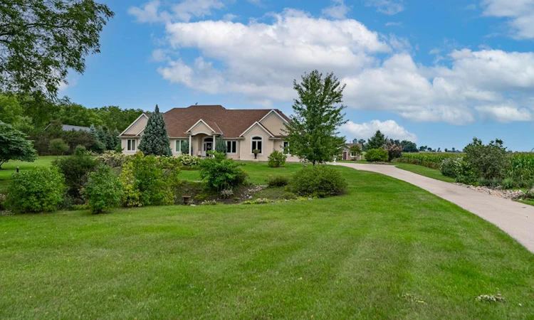 365 Robinson Road