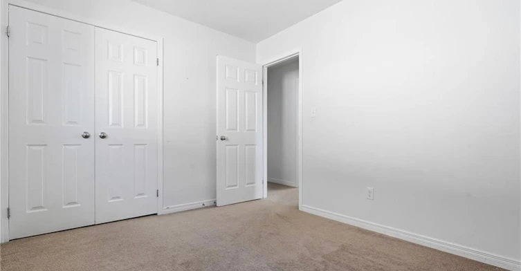 UPPER-287 Westmeadow Drive, Kitchener, ON, N2N 3P9 - 15