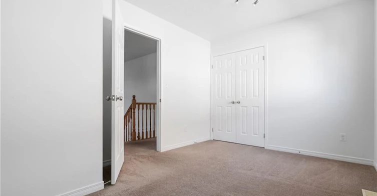 UPPER-287 Westmeadow Drive, Kitchener, ON, N2N 3P9 - 12