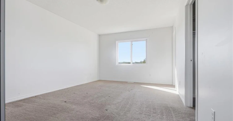 UPPER-287 Westmeadow Drive, Kitchener, ON, N2N 3P9 - 16