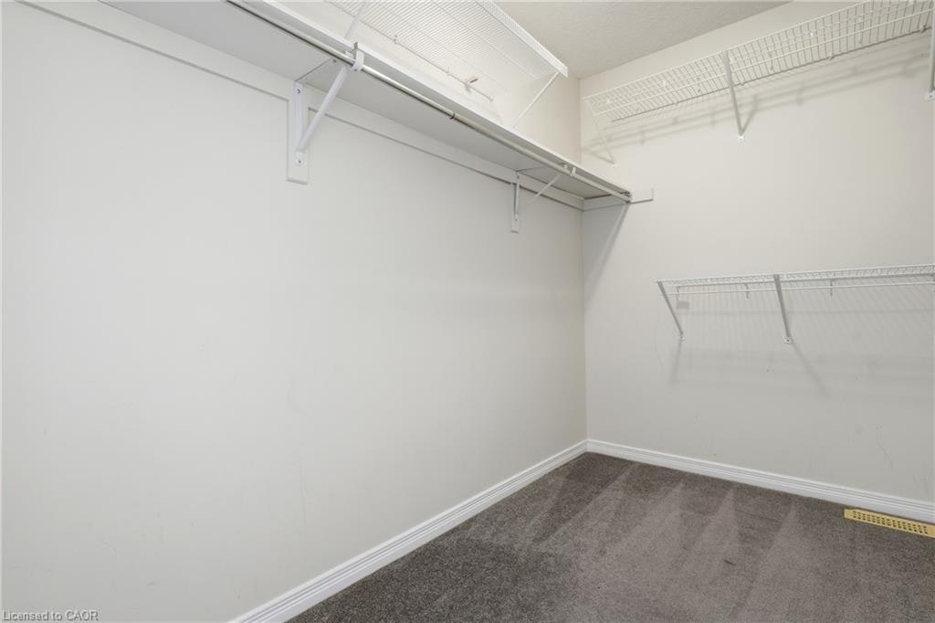 UPPER-287 Westmeadow Drive, Kitchener, ON, N2N 3P9 - 18