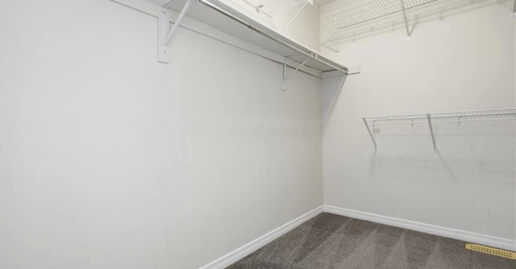 UPPER-287 Westmeadow Drive, Kitchener, ON, N2N 3P9 - 18
