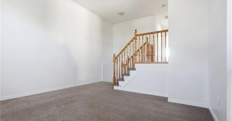 UPPER-287 Westmeadow Drive, Kitchener, ON, N2N 3P9 - 10