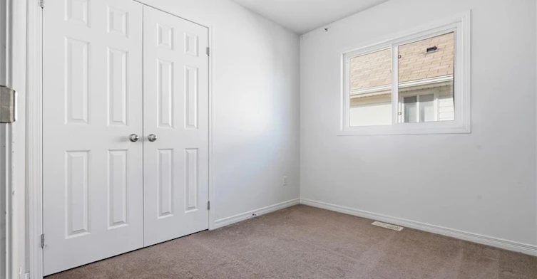 UPPER-287 Westmeadow Drive, Kitchener, ON, N2N 3P9 - 11