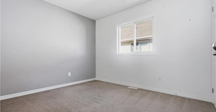 UPPER-287 Westmeadow Drive, Kitchener, ON, N2N 3P9 - 14
