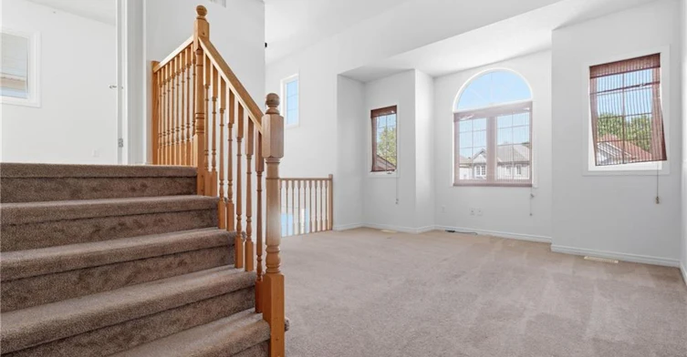 UPPER-287 Westmeadow Drive, Kitchener, ON, N2N 3P9 - 9