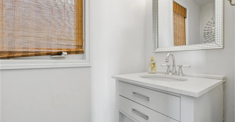 UPPER-287 Westmeadow Drive, Kitchener, ON, N2N 3P9 - 20