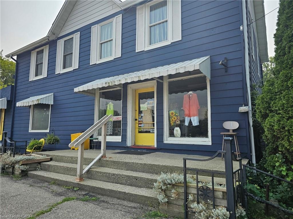 2340 Wilson Street W, Hamilton, ON, L0R 1A0