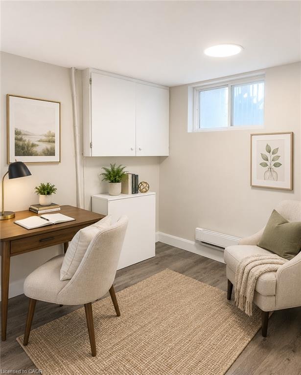 Basement-112 Dorothy Street, Welland, ON, L3B 3V9 - 10