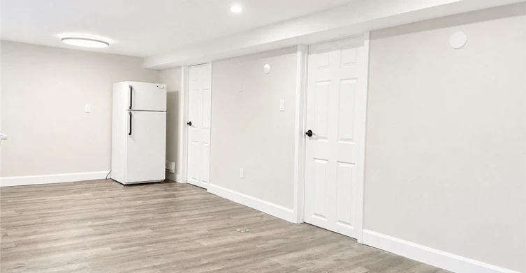 Basement-112 Dorothy Street, Welland, ON, L3B 3V9 - 6