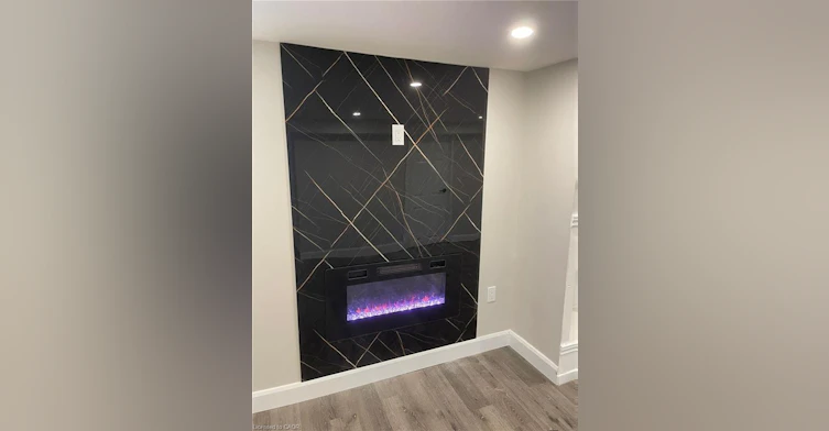 Basement-112 Dorothy Street, Welland, ON, L3B 3V9 - 4