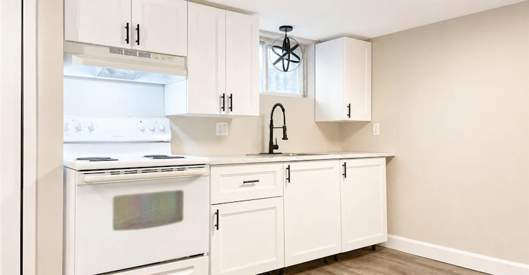 Basement-112 Dorothy Street, Welland, ON, L3B 3V9 - 5