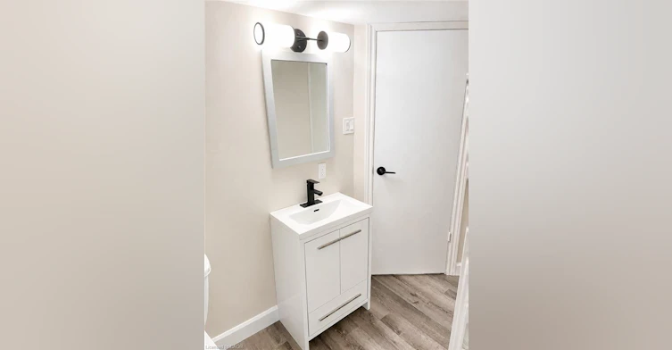 Basement-112 Dorothy Street, Welland, ON, L3B 3V9 - 12