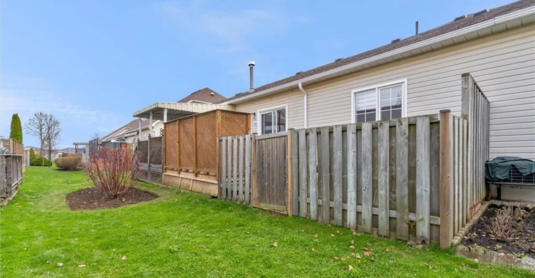 145 Silverbirch Boulevard, Hamilton, ON, L0R 1W0 - 30