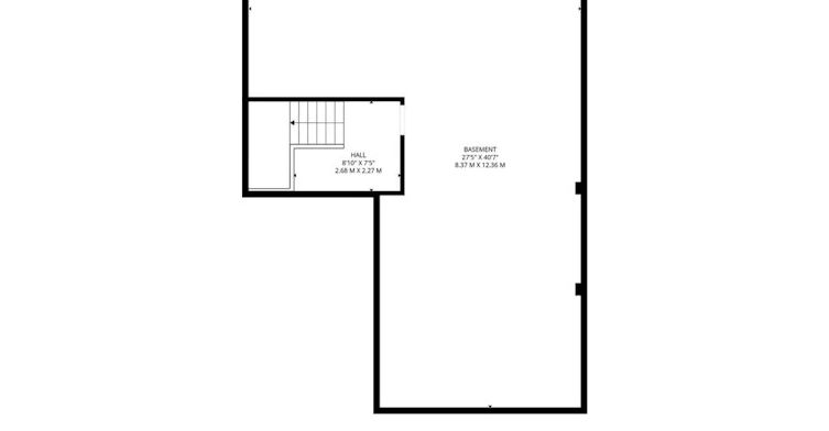 145 Silverbirch Boulevard, Hamilton, ON, L0R 1W0 - 36