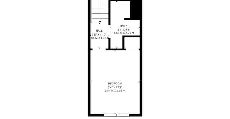 145 Silverbirch Boulevard, Hamilton, ON, L0R 1W0 - 38