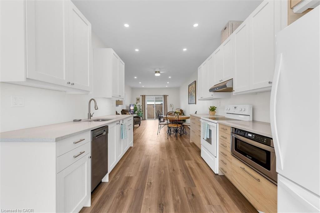 145 Silverbirch Boulevard, Hamilton, ON, L0R 1W0 - 7